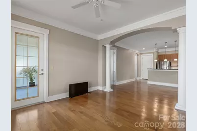 42 Schenck Parkway #202, Asheville, NC 28803 - Photo 9