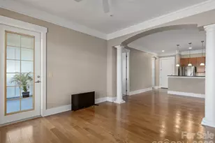 42 Schenck Pkwy, Asheville, NC 28803 - Photo 9