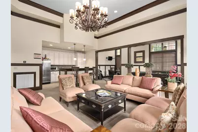 42 Schenck Parkway #202, Asheville, NC 28803 - Photo 23