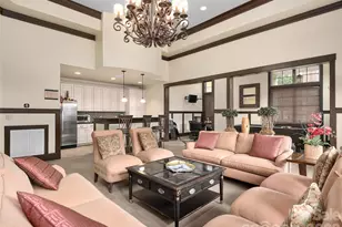 42 Schenck Pkwy, Asheville, NC 28803 - Photo 23