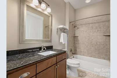 42 Schenck Parkway #202, Asheville, NC 28803 - Photo 15