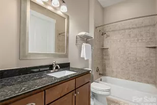 42 Schenck Pkwy, Asheville, NC 28803 - Photo 15