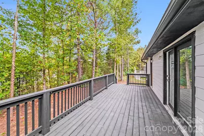 8337 Reedy Creek Road, Charlotte, NC 28215 - Photo 5