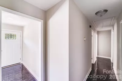 8337 Reedy Creek Road, Charlotte, NC 28215 - Photo 7