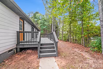 8337 Reedy Creek Road, Charlotte, NC 28215 - Photo 21