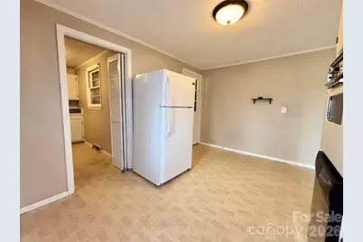 173 Sedgefield Drive, Forest City, NC 28043 - Photo 7