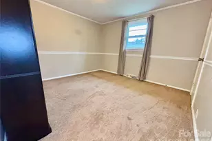 173 Sedgefield Dr, Forest City, NC 28043 - Photo 13