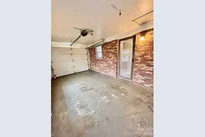 173 Sedgefield Drive, Forest City, NC 28043 - Photo 17