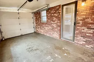 173 Sedgefield Dr, Forest City, NC 28043 - Photo 17