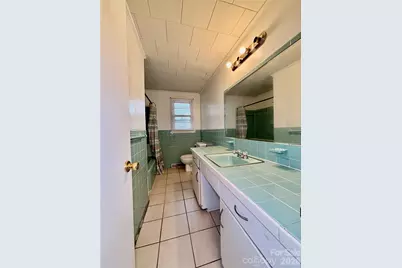 173 Sedgefield Drive, Forest City, NC 28043 - Photo 15