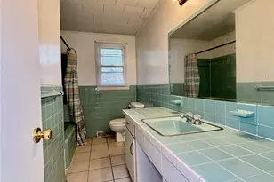 173 Sedgefield Dr, Forest City, NC 28043 - Photo 15