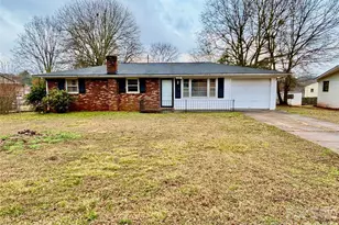 173 Sedgefield Dr, Forest City, NC 28043 - Photo 21