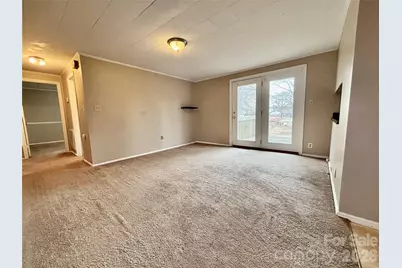 173 Sedgefield Drive, Forest City, NC 28043 - Photo 3