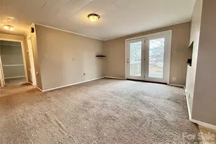 173 Sedgefield Dr, Forest City, NC 28043 - Photo 3