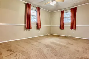 173 Sedgefield Dr, Forest City, NC 28043 - Photo 9