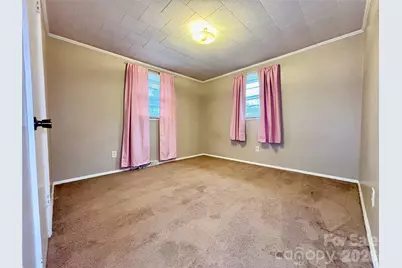 173 Sedgefield Drive, Forest City, NC 28043 - Photo 11