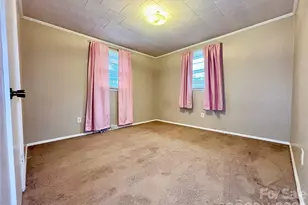 173 Sedgefield Dr, Forest City, NC 28043 - Photo 11