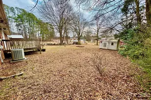 173 Sedgefield Dr, Forest City, NC 28043 - Photo 19