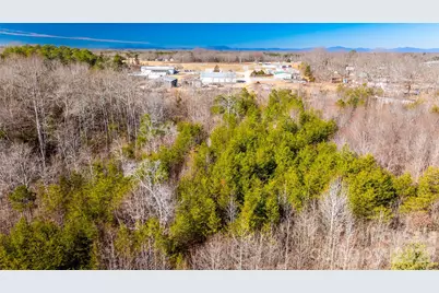 00000 E Melissa Lane, Forest City, NC 28043 - Photo 13