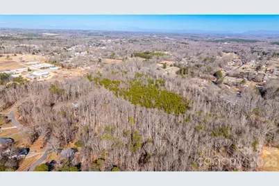 00000 E Melissa Lane, Forest City, NC 28043 - Photo 3