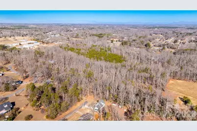 00000 E Melissa Lane, Forest City, NC 28043 - Photo 17