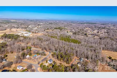 00000 E Melissa Lane, Forest City, NC 28043 - Photo 9