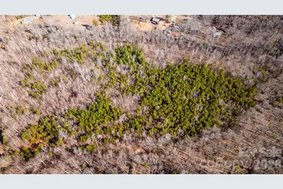 00000 E Melissa Lane, Forest City, NC 28043 - Photo 11