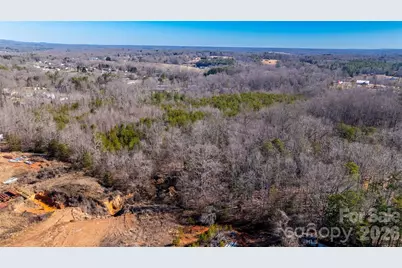 00000 E Melissa Lane, Forest City, NC 28043 - Photo 15