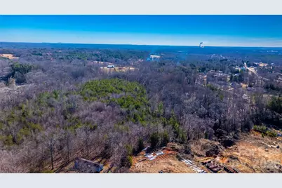 00000 E Melissa Lane, Forest City, NC 28043 - Photo 7