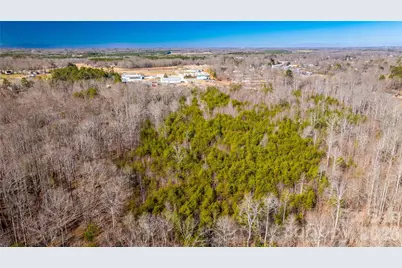 00000 E Melissa Lane, Forest City, NC 28043 - Photo 21