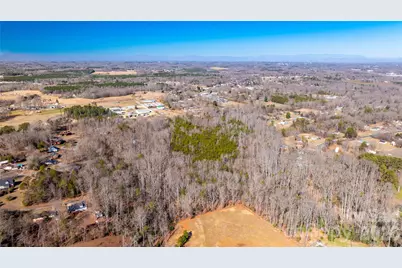 00000 E Melissa Lane, Forest City, NC 28043 - Photo 19