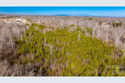 00000 E Melissa Lane, Forest City, NC 28043 - Photo 5