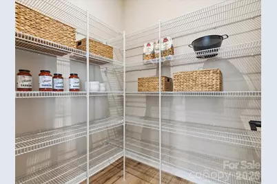 8434 Discovery Lane, Charlotte, NC 28216 - Photo 13