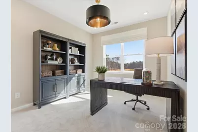 8434 Discovery Lane, Charlotte, NC 28216 - Photo 19