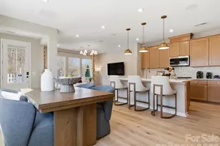 8434 Discovery Ln, Charlotte, NC 28216 - Photo 7