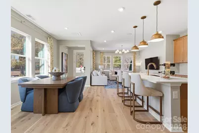 8434 Discovery Lane, Charlotte, NC 28216 - Photo 5