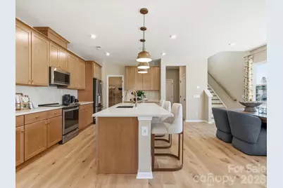 8434 Discovery Lane, Charlotte, NC 28216 - Photo 9