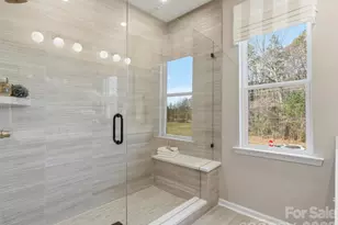 8434 Discovery Ln, Charlotte, NC 28216 - Photo 23