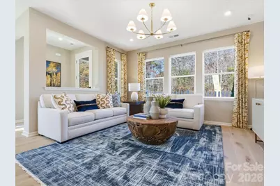 8434 Discovery Lane, Charlotte, NC 28216 - Photo 3