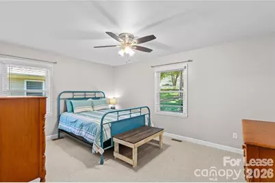 21112 Rio Oro Drive, Cornelius, NC 28031 - Photo 29