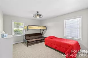 21112 Rio Oro Dr, Cornelius, NC 28031 - Photo 27