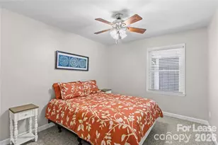 21112 Rio Oro Dr, Cornelius, NC 28031 - Photo 25