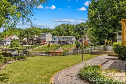 21112 Rio Oro Drive, Cornelius, NC 28031 - Photo 35