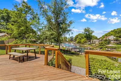 21112 Rio Oro Drive, Cornelius, NC 28031 - Photo 33