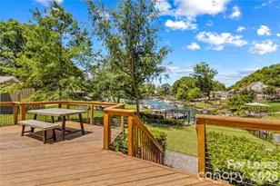 21112 Rio Oro Dr, Cornelius, NC 28031 - Photo 33