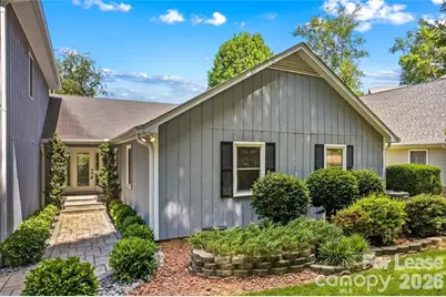 21112 Rio Oro Drive, Cornelius, NC 28031 - Photo 5