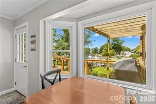 21112 Rio Oro Dr, Cornelius, NC 28031 - Photo 15