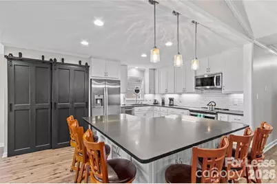 21112 Rio Oro Drive, Cornelius, NC 28031 - Photo 11