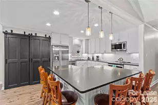 21112 Rio Oro Dr, Cornelius, NC 28031 - Photo 11