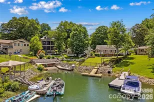 21112 Rio Oro Dr, Cornelius, NC 28031 - Photo 37